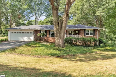 300 Clearview Drive, Anderson, SC 29625 - Photo 1