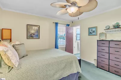 300 Clearview Drive, Anderson, SC 29625 - Photo 14