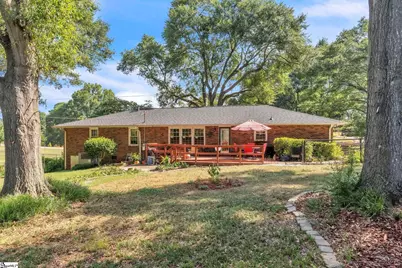 300 Clearview Drive, Anderson, SC 29625 - Photo 24