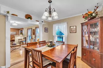 300 Clearview Drive, Anderson, SC 29625 - Photo 8