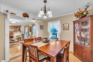 300 Clearview Dr, Anderson, SC 29625 - Photo 8