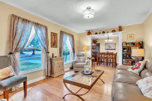 300 Clearview Dr, Anderson, SC 29625 - Photo 6