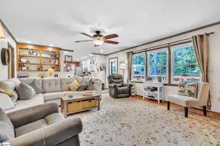 300 Clearview Dr, Anderson, SC 29625 - Photo 4