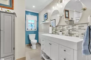 300 Clearview Dr, Anderson, SC 29625 - Photo 16