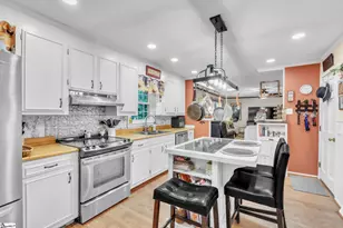 300 Clearview Dr, Anderson, SC 29625 - Photo 10