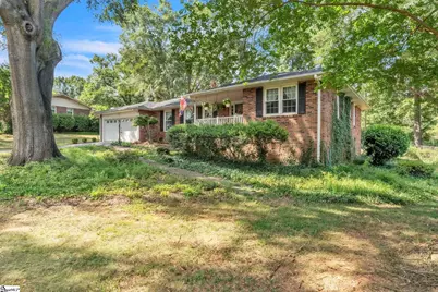 300 Clearview Drive, Anderson, SC 29625 - Photo 26