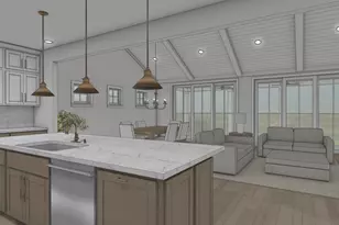 Lot 5 Nivie Ln, Simpsonville, SC 29681 - Photo 6