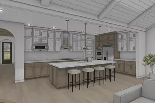 Lot 5 Nivie Ln, Simpsonville, SC 29681 - Photo 4