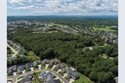 Lot 5 Nivie Lane, Simpsonville, SC 29681 - Photo 8