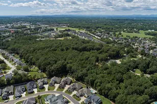 Lot 5 Nivie Ln, Simpsonville, SC 29681 - Photo 8