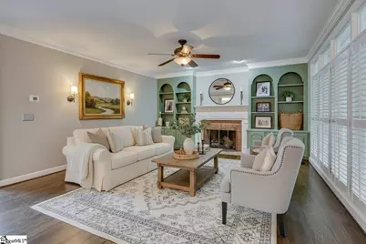 102 Sugar Mill Way, Greer, SC 29650 - Photo 10