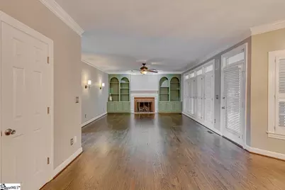 102 Sugar Mill Way, Greer, SC 29650 - Photo 12