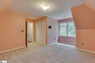 102 Sugar Mill Way, Greer, SC 29650 - Photo 36