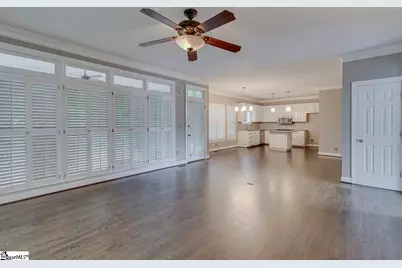 102 Sugar Mill Way, Greer, SC 29650 - Photo 18