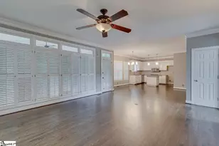 102 Sugar Mill Way, Greer, SC 29650 - Photo 18