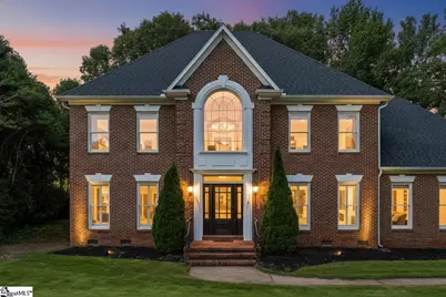102 Sugar Mill Way, Greer, SC 29650 - Photo 2