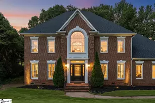 102 Sugar Mill Way, Greer, SC 29650 - Photo 2