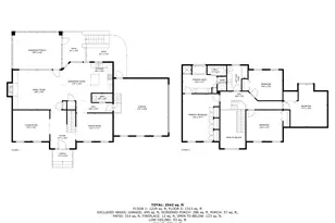 102 Sugar Mill Way, Greer, SC 29650 - Photo 50