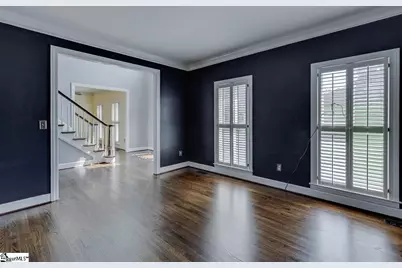 102 Sugar Mill Way, Greer, SC 29650 - Photo 8