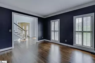 102 Sugar Mill Way, Greer, SC 29650 - Photo 8