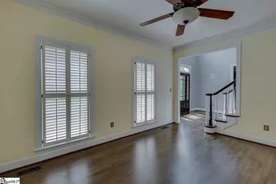 102 Sugar Mill Way, Greer, SC 29650 - Photo 6