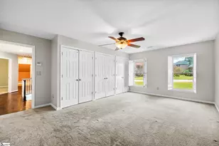 102 Sugar Mill Way, Greer, SC 29650 - Photo 24