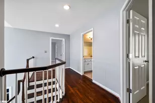 102 Sugar Mill Way, Greer, SC 29650 - Photo 22