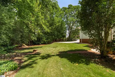 102 Sugar Mill Way, Greer, SC 29650 - Photo 44