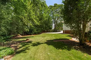 102 Sugar Mill Way, Greer, SC 29650 - Photo 44