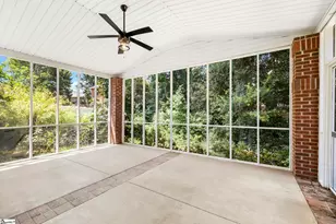 102 Sugar Mill Way, Greer, SC 29650 - Photo 38