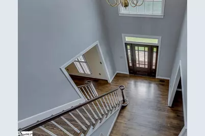 102 Sugar Mill Way, Greer, SC 29650 - Photo 20