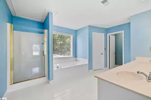 102 Sugar Mill Way, Greer, SC 29650 - Photo 26