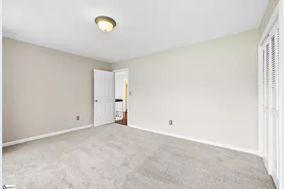 102 Sugar Mill Way, Greer, SC 29650 - Photo 34