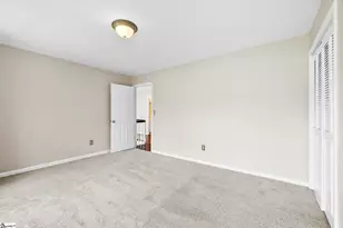 102 Sugar Mill Way, Greer, SC 29650 - Photo 34