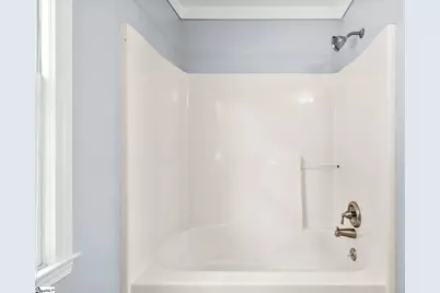 102 Sugar Mill Way, Greer, SC 29650 - Photo 30