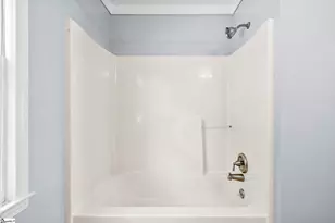 102 Sugar Mill Way, Greer, SC 29650 - Photo 30