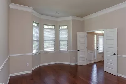 133 Harvest Brook Way, Spartanburg, SC 29301 - Photo 4
