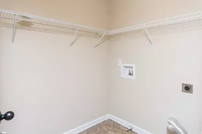 133 Harvest Brook Way, Spartanburg, SC 29301 - Photo 28