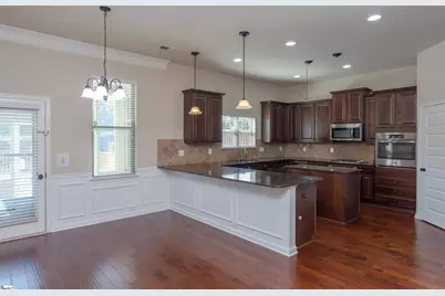 133 Harvest Brook Way, Spartanburg, SC 29301 - Photo 18