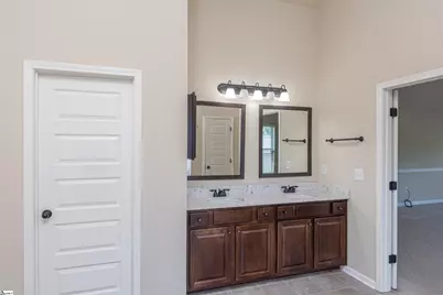 133 Harvest Brook Way, Spartanburg, SC 29301 - Photo 26