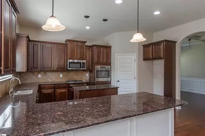 133 Harvest Brook Way, Spartanburg, SC 29301 - Photo 8