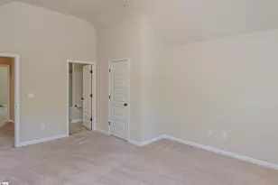 133 Harvest Brk Wy, Spartanburg, SC 29301 - Photo 36