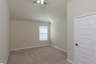 133 Harvest Brk Wy, Spartanburg, SC 29301 - Photo 40