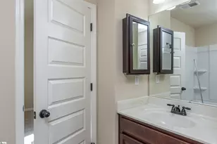 133 Harvest Brk Wy, Spartanburg, SC 29301 - Photo 34