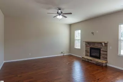 133 Harvest Brook Way, Spartanburg, SC 29301 - Photo 14