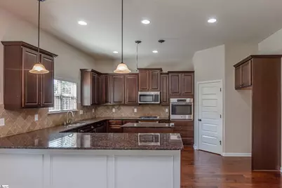 133 Harvest Brook Way, Spartanburg, SC 29301 - Photo 10