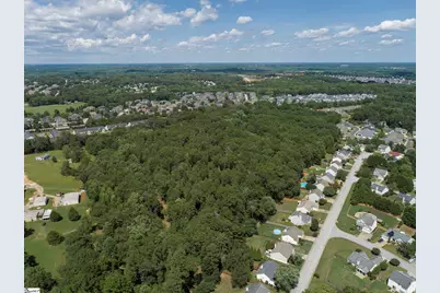 Lot 8 Nivie Lane, Simpsonville, SC 29681 - Photo 16