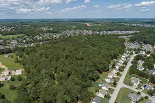 Lot 8 Nivie Ln, Simpsonville, SC 29681 - Photo 16