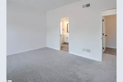 Lot 8 Nivie Lane, Simpsonville, SC 29681 - Photo 8