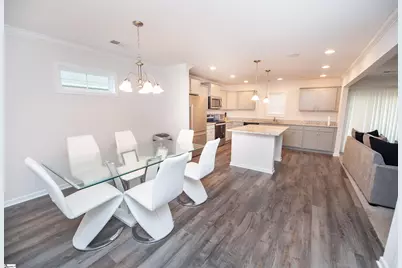 303 Pilcher Drive, Piedmont, SC 29675 - Photo 8